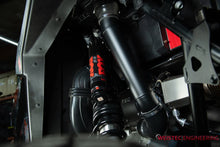 Load image into Gallery viewer, Weistec RZR Pro R Turbo System v2 Stage 1 Polaris RZR Pro R 4