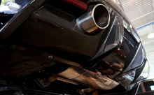 Load image into Gallery viewer, QuickSilver Aston Martin DBS Sport OR SuperSport Exhaust 2007-2012