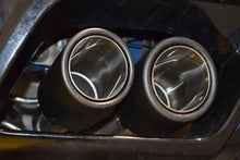 Load image into Gallery viewer, QuickSilver Range Rover Sport SVR Sport Exhaust 2015-2018