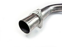 Load image into Gallery viewer, QuickSilver Aston Martin DB5 Stainless Steel Exhaust 1963-1966
