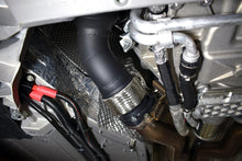 Load image into Gallery viewer, QuickSilver Aston Martin V12 Speedster Race Catalysts 2021+