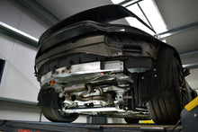 Load image into Gallery viewer, QuickSilver Aston Martin V12 Vantage Titan Sport Exhaust with Sound Architect 2022+