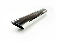Load image into Gallery viewer, QuickSilver Aston Martin DBS 6 Vantage Stainless Steel Exhaust 1967-1972