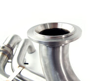 Load image into Gallery viewer, QuickSilver Audi R8 V8 and V10 Titan Sport Exhaust Sound Architect 2007-2012