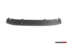 Load image into Gallery viewer, 2013-2018 Audi RS6 Avant Carbon Fiber Carbon Fiber Front Lip