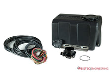 Load image into Gallery viewer, Weistec Audi / Porsche Water-Methanol Injection System, EA839