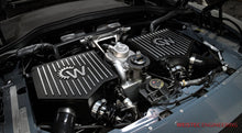 Load image into Gallery viewer, Weistec Twin Turbo System, Gen 2 Audi R8