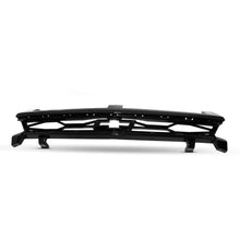 Load image into Gallery viewer, 2016-2018 Chevy Camaro Flowtie Upper Grille AAUSA ZL1 Bumper Conversion Mold