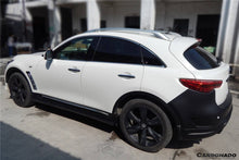Load image into Gallery viewer, 2009-2011 Infiniti Fx 35/50 UM Style Body Kit - Carbonado Aero