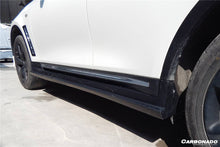 Load image into Gallery viewer, 2009-2011 Infiniti Fx 35/50 UM Style Body Kit - Carbonado Aero