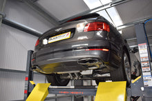 Load image into Gallery viewer, QuickSilver Bentley Bentayga V8 Petrol Sport Exhaust With Sound Architect 2020+