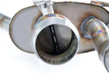 Load image into Gallery viewer, QuickSilver Bentley Flying Spur V6 &amp; V8 Hybrid Sport Exhaust with Sound Architect 2022+