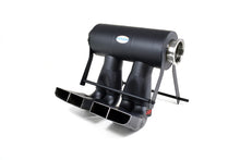 Load image into Gallery viewer, QuickSilver Bugatti Veyron SuperSport and Vitesse Sport Exhaust Ceramic Coated 2005-2015