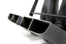 Load image into Gallery viewer, QuickSilver Bugatti Veyron SuperSport and Vitesse Sport Exhaust Ceramic Coated 2005-2015