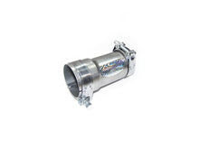Load image into Gallery viewer, QuickSilver MINI Cooper S JCW 2.0 3-Door (F56) Sport Exhaust System 2015+