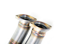 Load image into Gallery viewer, QuickSilver BMW M2 Competition F87 Sport Exhaust System with Sound Architect 2018+