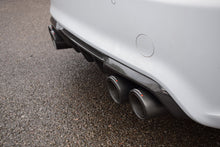 Load image into Gallery viewer, QuickSilver BMW M2 Competition F87 Sport Exhaust System with Sound Architect 2018+