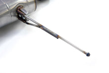 Load image into Gallery viewer, QuickSilver MINI Cooper S 2.0 3-Door (F56) Sport Exhaust 2014-2021