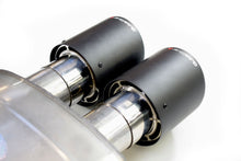 Load image into Gallery viewer, QuickSilver MINI Cooper S 2.0 3-Door (F56) Sport Exhaust 2014-2021