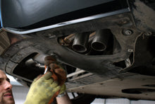 Load image into Gallery viewer, QuickSilver BMW i8 2014-2020 Titan Sport Exhaust with Sound Architect