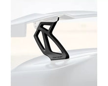 Load image into Gallery viewer, Vorsteiner GTS Matte Black Aero Uprights BMW F8X M3 | M4 2014-2018