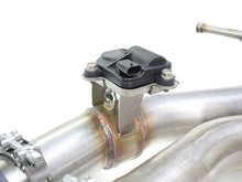 Load image into Gallery viewer, QuickSilver BMW M2 F87 Titan Sport Exhaust with Sound Architect2016+