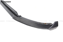 Load image into Gallery viewer, 2018-2024 Mercedes Benz G63 AMG W464 G-Wagon BR-G900 Style Dry Carbon Front Lip