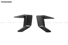 Load image into Gallery viewer, 2018-2024 Mercedes Benz G63 AMG G550 W464 G-Wagon BR-G900 Style Dry Carbon Full Body Kit