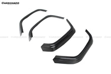 Load image into Gallery viewer, 2018-2024 Mercedes Benz G63 AMG G550 W464 G-Wagon BR-G900 Style Dry Carbon Full Body Kit