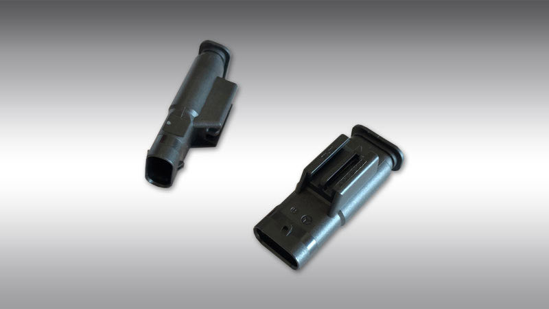 Novitec Novitronic Module For Exhaust Flap Regulation McLaren 600LT | Spider 2019-2021
