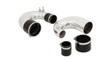 Load image into Gallery viewer, Novitec Turbo Inlet Pipes McLaren 765LT 2021+