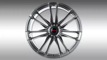 Load image into Gallery viewer, Novitec MC3 20x8.5 Front Wheel McLaren 600LT / 600LT Spider 2019-2021