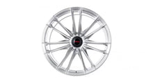 Load image into Gallery viewer, Novitec MC3 Forged Center Lock Look Wheels 21x12