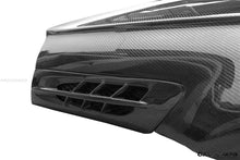 Load image into Gallery viewer, 1996-2002 BMW Z3 E85 E86 BSD Style Hood