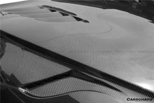Load image into Gallery viewer, 1996-2002 BMW Z3 E85 E86 BSD Style Hood