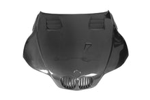 Load image into Gallery viewer, 1996-2002 BMW Z3 E85 E86 MT Style Hood