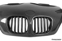 Load image into Gallery viewer, 1996-2002 BMW Z3 E85 E86 MT Style Hood