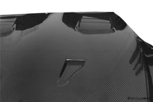 Load image into Gallery viewer, 1996-2002 BMW Z3 E85 E86 MT Style Hood
