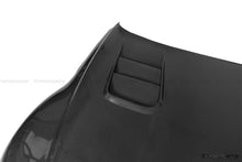 Load image into Gallery viewer, 1996-2002 BMW Z3 E85 E86 MT Style Hood