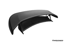 Load image into Gallery viewer, 2012-2016 Porsche 981 Boxster TA Style Style Trunk Spoiler