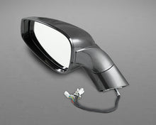 Load image into Gallery viewer, Capristo Carbon Mirrors Gloss Finish Ferrari 488 GTB 2015-2020
