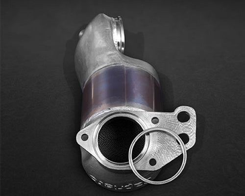 Capristo 200 Cell Sport Cats Alfa Romeo 4C 2013-2020