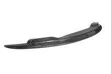Load image into Gallery viewer, 2008-2012 BMW M3 E90/E92/E93 GTS Style Carbon Fiber Lip - Carbonado Aero
