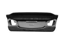 Load image into Gallery viewer, 2006-2011 Honda Civic Jdm DL Style Carbon Fiber Trunk - Carbonado Aero