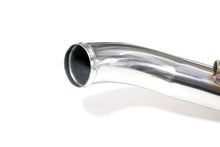 Load image into Gallery viewer, QuickSilver Citroen SM Stainless Steel Exhaust System 1970-1975