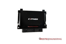 Load image into Gallery viewer, Weistec CPC Module for Mercedes-Benz