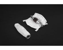 Load image into Gallery viewer, Capristo Exhaust 250 Cell Sports Cats w/ Heat Blankets Ferrari 430 Scuderia|16M 2004-2009