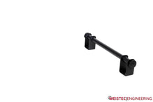 Load image into Gallery viewer, Weistec Can-Am X3 Race Seat Mount Assembly Left Rear Maverick