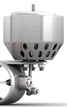 Load image into Gallery viewer, Capristo Exhaust Replacement Valve Diaphragm