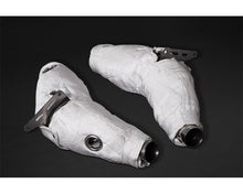 Load image into Gallery viewer, Capristo Sports Cats 250 Cell w/ Heat Blankets Ferrari SF90